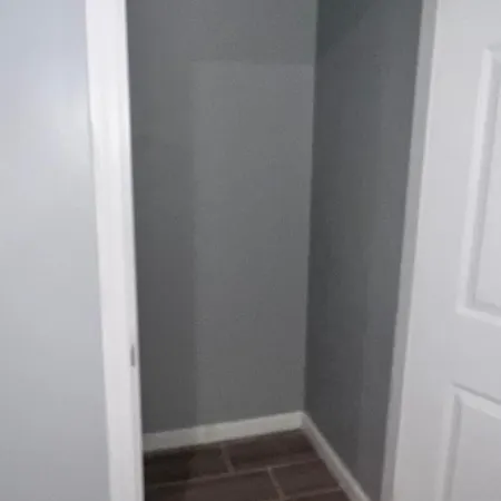 Cozy Inspired Studio Apartment Newark Exterior photo